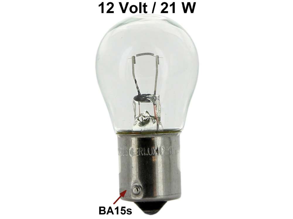 https://media.franzose.com/de/img/big/citroen-2cv-leuchtmittel-gluehbirnen-12-volt-gluehlampe-21-watt-blinker-vorne-P14035.jpg