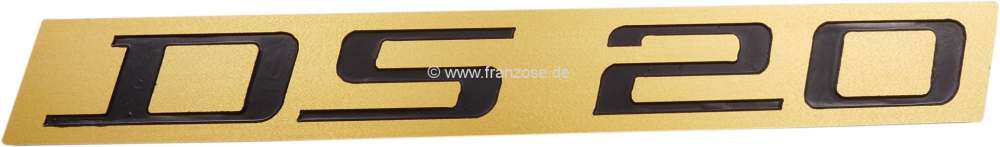 Sonstige-Citroen - Emblem 