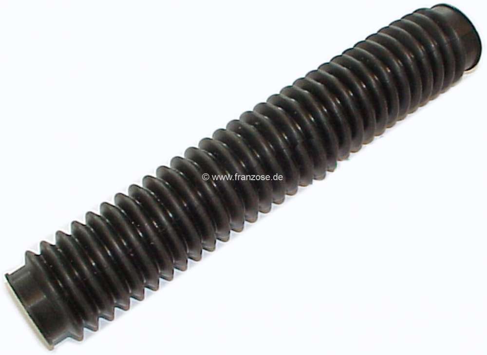 Sonstige-Citroen - Lenkungsmanschette. Per Stück. Passend für Citroen DS.