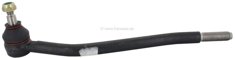 Sonstige-Citroen - Spurstangenkopf rechts GS ab 1971 Gewinde M14x1,5