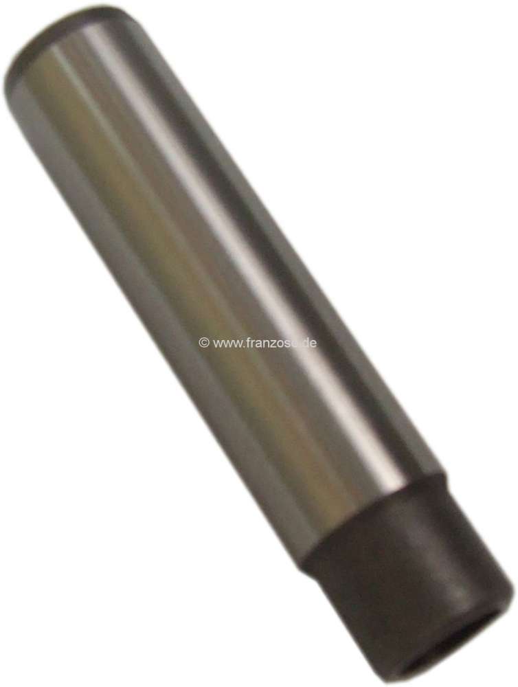 Sonstige-Citroen - Ventilführung Auslassventil CX Diesel + TD. Länge 57mm, Aussendurchmesser 13,06mm. Innen