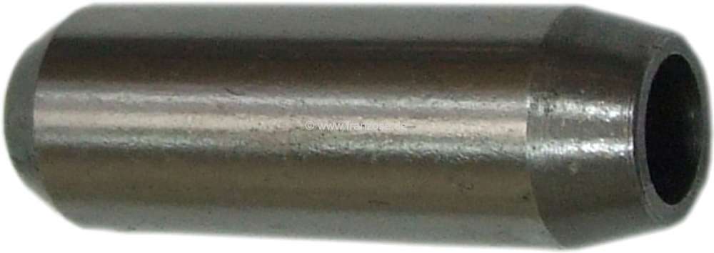 Renault - Ventilführung Einlassventil, passend für Renault R16 (1470ccm), ab Baujahr 1966. R16L + 