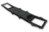 citroen 2cv chassis acdy acadiane kastendyane P15017 20260324151419 - Bild 1