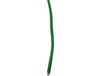 Sonstige-Citroen - Kabel 1,5qmm (Autokabel). Farbe grün. Per Meter. Kundenzuschnitt, Rückgabe nicht möglic