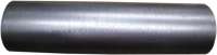 Alle - Federtopfmantel grosser Durchmesser, angefertigt aus Edelstahl. 130-135mm. Passend für Ci