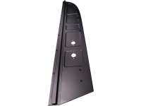 Citroen-2CV - AK 400, Rückwand hinten links im Kastenaufbau. Passend für Citroen AK400. Sehr gute Qual