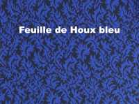 Citroen-2CV - AMI 6, Sitzbezug AMI6 vorne + hinten. Passend für 1 Sitzbank vorne + 1x Sitzbank hinten. 