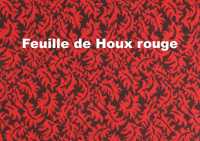 Citroen-2CV - AMI 6, Sitzbezug AMI6 vorne + hinten. Passend für 1 Sitzbank vorne + 1x Sitzbank hinten. 