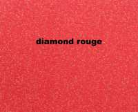 Alle - Sitzbankbezug 2CV AZAM, Sitzbank vorne + hinten (asymetrisch, die Rückenlehen haben 2 eck