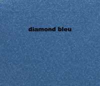 Renault - Sitzbankbezug 2CV AZAM, Sitzbank vorne + hinten (asymetrisch, die Rückenlehen haben 2 eck