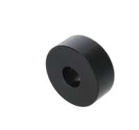 Citroen-2CV - Benzintank Distanzstück (aus Kunststoff) zwischen der Befestigung von dem Benzintank an d