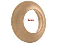 citroen 2cv kraftstoffanlage zebehoer tankeinfuellstutzen gummidichtung alte version farbe P16493 20260317110147 - Bild 1