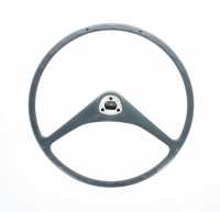 Citroen-2CV - Lenkrad 