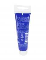 Citroen-2CV - Fett: Molybdän Universalfett in Tube, 100g. Hochleistungs-Wälzlagerfett zum Abschmieren 