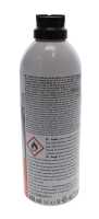 Renault - Reifen - Pannenspray für Reifen, von Sonax, 400ml. Die Pannenhilfe für unterwegs. Macht 
