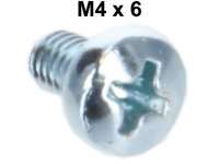 M5-M8, Unterlegscheibenset Original CitroÃ«n Strie. M5x12, M5x16