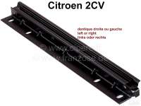 Citroen-2CV / 2CV4