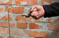 Renault - Glaskleber, Glas - Metallkleber, Spiegelkleber und Glas auf Glas Kleber. Wir haben lange g