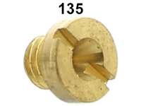 citroen 2cv vergaser vergaserdichtsaetze vergaserduese runden solex ovalen P10692 - Bild 1
