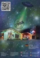 Alle - DS Katalog Retro Future 1, 400 Seiten! Kompletter Katalog 