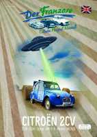 citroen 2cv verkaufskatalog franzose katalog englisch retro future P91053 20260618145537 - Bild 1