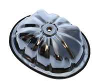 Citroen-2CV - Ventildeckeldichtung Spezial. Passend für den Citroen 2CV6, Dyane 6, AK400, Mehari, AMI8.