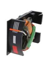 Peugeot - Wassertemperatur Anzeige (Wasserthermometer) im Armaturenbrett. Passend für Citroen DS. F