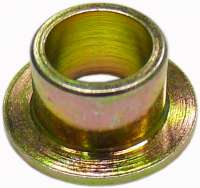 Sonstige-Citroen - Metallhülse für die Gummistreifen, womit die Auspuffrohre befestigt sind. (dann reißen 