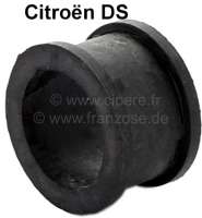 citroen ds 11cv hy bremsleitungen vorgefertigt hydraulikleitungen schutzgummi hydraulikschlauch P34575 - Bild 1