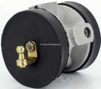 Citroen-DS-11CV-HY - Fahrzeug Höhenkorrektor, im Austausch. Hydrauliksystem LHS (rote Flüssigkeit). Passend f