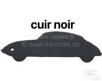 Sonstige-Citroen - DS Pallas, Sitzbezüge vorne und hinten. Citroen DS Pallas, ab Baujahr 1968 (neues Model, 