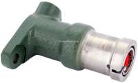 citroen ds 11cv hy kupplung kupplungsnehmerzylinder hydrauliksystem lhm P30176 - Bild 3
