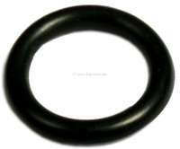 citroen ds 11cv hy kurbel nockenwelle kolben sm o ring P30329 - Bild 1