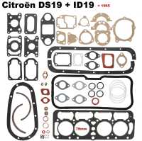 citroen ds 11cv hy motordichtsaetze motordichtsatz zylinderkopfdichtung P30298 20260325161823 - Bild 1