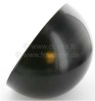 Sonstige-Citroen - Zusatzscheinwerfer Lampentopf (Blechgehäuse für Jod Scheinwerfer). Passend für Citroen 