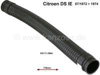 Citroen-DS-11CV-HY / DS