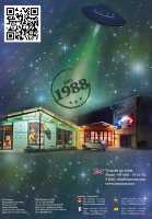 Citroen-DS-11CV-HY - DS Katalog englisch, Retro Future 1, 400 Seiten.