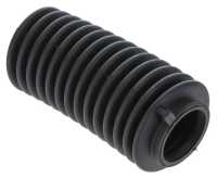 Peugeot - P 304/Citroen, Lenkmanschette. Passend für Peugeot 304, ab Baujahr 07/1978. Citroen Visa 