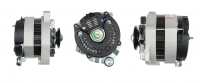 Sonstige-Citroen - Lichtmaschine (Neuteil, mit intergrierten Lichtmaschinenregler)), passend für Citroen CX 