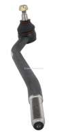 Sonstige-Citroen - Spurstangenkopf rechts GS ab 1971 Gewinde M14x1,5