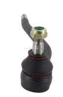 Sonstige-Citroen - Spurstangenkopf rechts GS ab 1971 Gewinde M14x1,5
