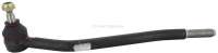 Sonstige-Citroen - Spurstangenkopf rechts GS ab 1971 Gewinde M14x1,5