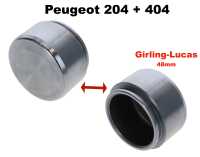 peugeot bremssattel p 204304 kolben system girling lucas P72272 20260529154040 - Bild 1