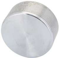 Peugeot - P 504, Kolben für Bremssattel. Bremssystem Girling. Durchmesser: 54mm. Passend für Peuge