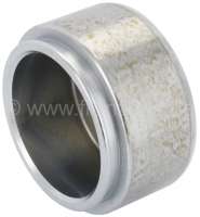 Peugeot - P 504, Kolben für Bremssattel. Bremssystem Girling. Durchmesser: 54mm. Passend für Peuge