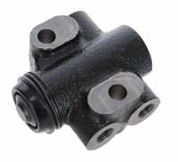 Peugeot - P 504, Bremskraftregler, Passend für Peugeot 504, Limousine, Cabrio + Coupe. Für Cabriol