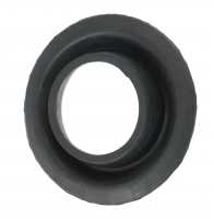 Peugeot - P 504, Manschette für den Tankeinfüllstutzen. Passend für Peugeot 504 (alle Modelle, Li