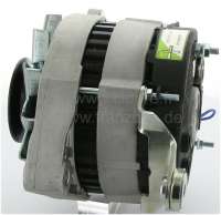 peugeot lichtmaschine ersatzteile p 404504 integrierten lichtmaschinenregler 404 P72118 - Bild 2