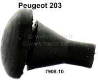Peugeot / Alle