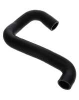 Peugeot - P 204/304. Kühlerschlauch oben, passend für Peugeot 204 + Peugeot 304. Ab Chassis Nr. 3.